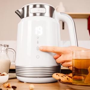 Kettle Cecotec ThermoSense 600 image-2