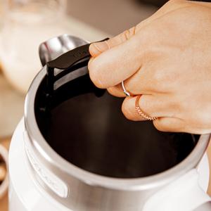 Kettle Cecotec ThermoSense 600 image-6