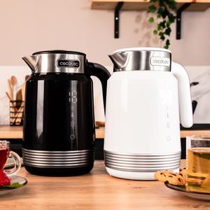 Kettle Cecotec ThermoSense 600 image-3