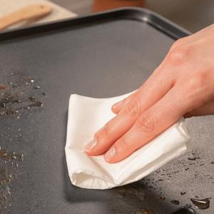 Plancha Cecotec Magnet 1800 image-6