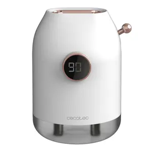 Humidificador Cecotec PureAroma 550 image-0