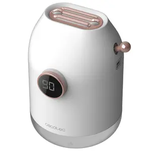 Humidificador Cecotec PureAroma 550 image-1