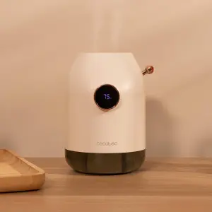 Humidificador Cecotec PureAroma 550 image-2