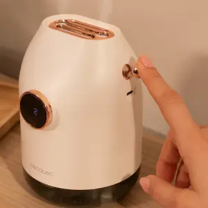 Humidificador Cecotec PureAroma 550 image-4