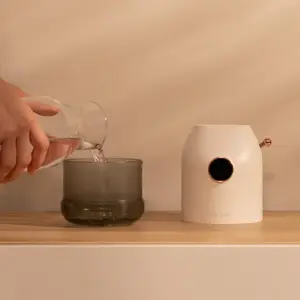 Humidificador Cecotec PureAroma 550 image-3