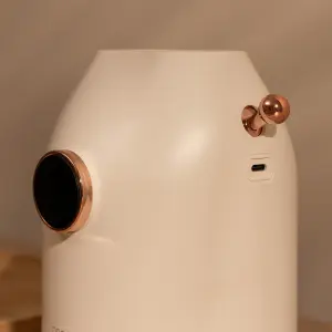 Humidificador Cecotec PureAroma 550 image-5