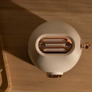 Humidificador Cecotec PureAroma 550 image-6