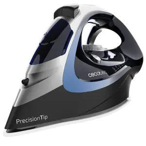 Iron Cecotec IronHero 3200 Vital image-0