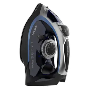 Iron Cecotec IronHero 3200 Vital image-1