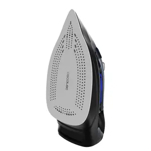 Iron Cecotec IronHero 3200 Vital image-2