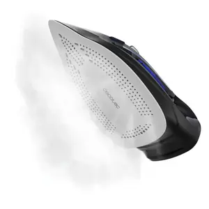 Iron Cecotec IronHero 3200 Vital image-3