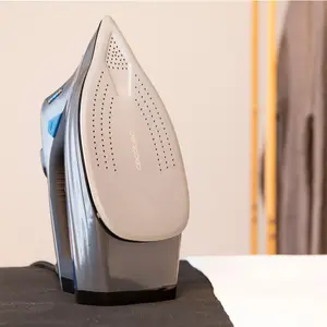 Iron Cecotec IronHero 3200 Vital image-6