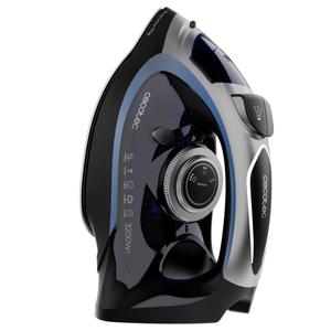 Hierro Cecotec IronHero 3200 Force image-1