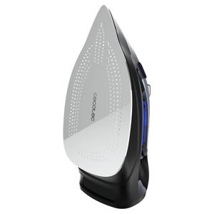 Hierro Cecotec IronHero 3200 Force image-2