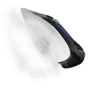 Hierro Cecotec IronHero 3200 Force image-3