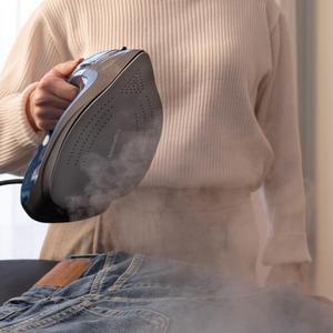 Hierro Cecotec IronHero 3200 Force image-4