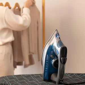 Fer à repasser Cecotec IronHero 3200 Smart Absolute image-6