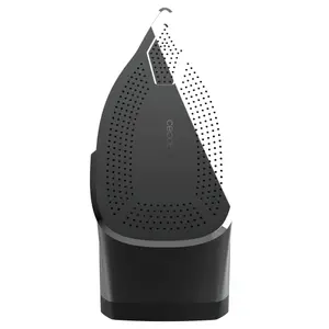 Fer à repasser Cecotec IronHero 3200 Smart Absolute image-2