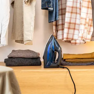 Iron Cecotec IronHero 3200 i-Pump image-2