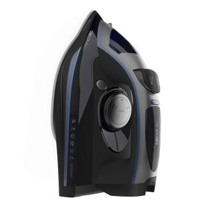 Iron Cecotec Bomba IronHero 3200 i-Pump Anodized image-1