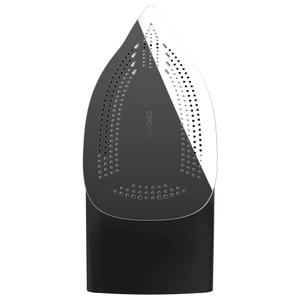 Iron Cecotec Bomba IronHero 3200 i-Pump Anodized image-2