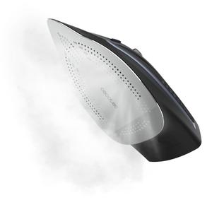 Iron Cecotec Bomba IronHero 3200 i-Pump Anodized image-3