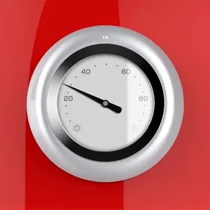 Bouilloire Cecotec ThermoSense 420 image-3