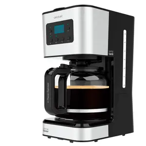 Macchina da caffè Cecotec Coffee 66 Smart Plus image-2