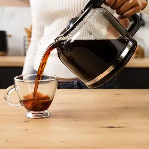 Macchina da caffè Cecotec Coffee 66 Smart Plus image-5
