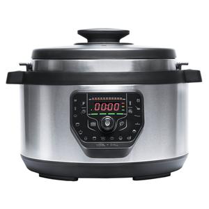 02034-ovale-snelkookpan-model-h-cecotec-zwart-tu