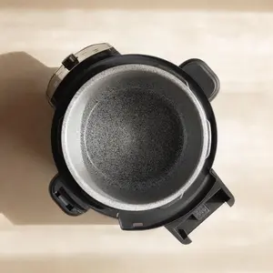 Autocuiseur Cecotec Gm H Fry image-2