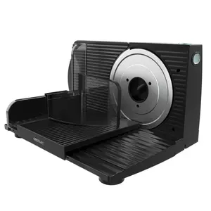 Fleischschneider Cecotec Rock'nCut Shuriken