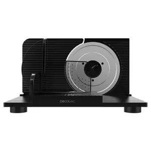 Fleischschneider Cecotec Rock'nCut Shuriken image-1