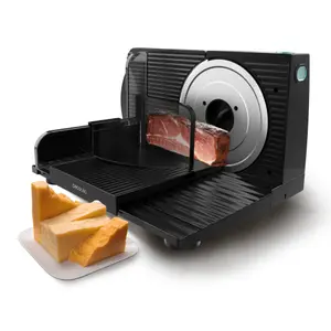 Fleischschneider Cecotec Rock'nCut Shuriken image-2