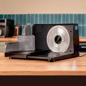 Fleischschneider Cecotec Rock'nCut Shuriken image-3