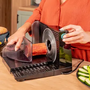 Fleischschneider Cecotec Rock'nCut Shuriken image-5