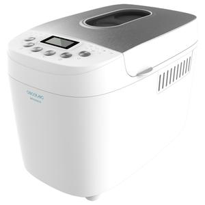 product/c/e/cecotec_02229_blanc_3.jpg