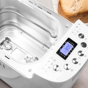 product/c/e/cecotec_02229_blanc_5.jpg