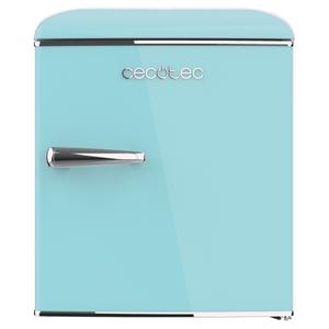 02263-refrigerateur-cecotec-bolero-coolmarket-tt-origin-45-blue-tu