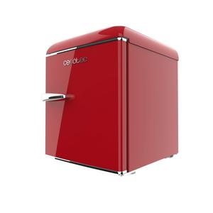Lodówka Cecotec Bolero CoolMarket TT Origin 45
