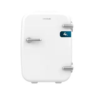 Frigorifero Cecotec MiniCooling Habana