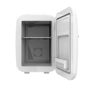 Frigorifero Cecotec MiniCooling Habana image-1