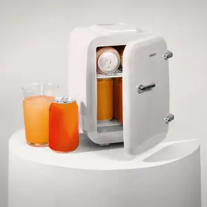 Frigorifero Cecotec MiniCooling Habana image-3