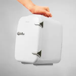 Frigorifero Cecotec MiniCooling Habana image-4