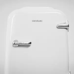 Frigorifero Cecotec MiniCooling Habana image-5