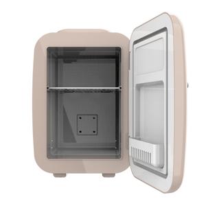 Køleskab Cecotec MiniCooling Habana image-1