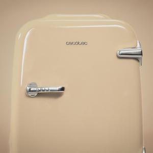 Køleskab Cecotec MiniCooling Habana image-5