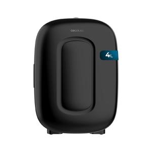 02689-kylskap-cecotec-minicooling-bora-svart-tu