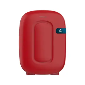Frigorifero Cecotec MiniCooling Bora image-0
