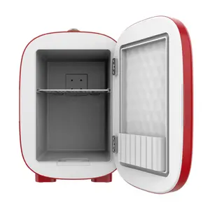 Frigorifero Cecotec MiniCooling Bora image-1